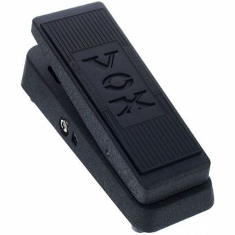 Pedał gitarowy Vox V845 Wah-Wah