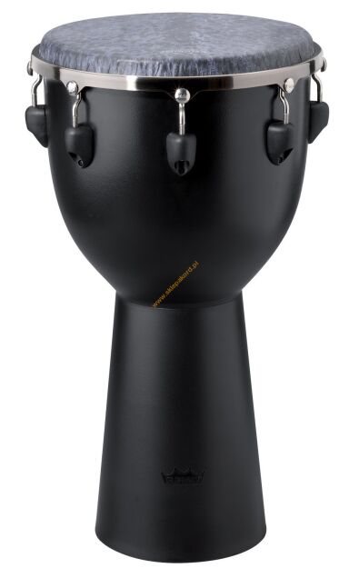 Djembe African Collection Apex 12