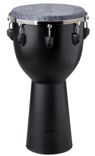 Djembe African Collection Apex 12"x22"  DJ-6012-70  REMO
