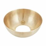 Misa tybetańska Peter Hess phKS9-SG Stawy - 2