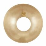 Misa tybetańska Peter Hess phKS9-SG Stawy - 3