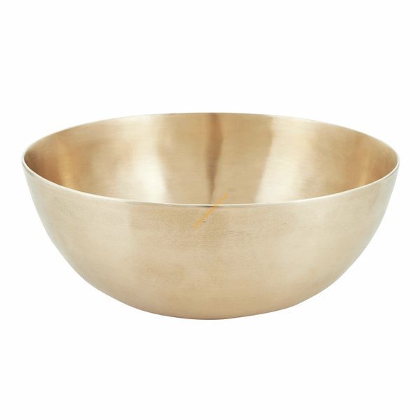 Misa tybetańska Peter Hess phKS9-SG Stawy