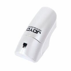 Efekt gitarowy Joyo JGE-01 Infinite Sustainer