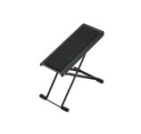 Podnóżek gitarowy K&M 14670 - 4