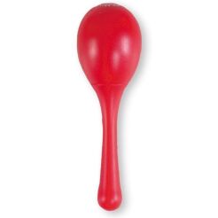 RHYTHMIX Chich-Itas Bubblegum LATIN PERCUSSION