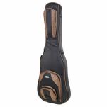 Pokrowiec na e-bass Thomann E-Bass Gigbag Premium - 3