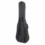 Pokrowiec na e-bass Thomann E-Bass Gigbag Premium - 4