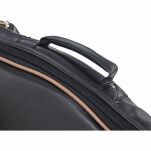 Pokrowiec na e-bass Thomann E-Bass Gigbag Premium - 5