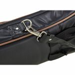 Pokrowiec na e-bass Thomann E-Bass Gigbag Premium - 7