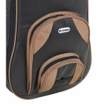 Pokrowiec na e-bass Thomann E-Bass Gigbag Premium - 8