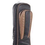 Pokrowiec na e-bass Thomann E-Bass Gigbag Premium - 9