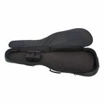 Pokrowiec na e-bass Thomann E-Bass Gigbag Premium - 12