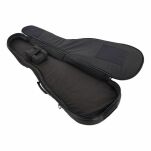 Pokrowiec na e-bass Thomann E-Bass Gigbag Premium - 13