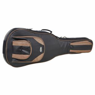 Pokrowiec na e-bass Thomann E-Bass Gigbag Premium