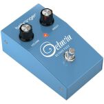 Efekt gitarowy Behringer Octavia Octave Fuzz - 2