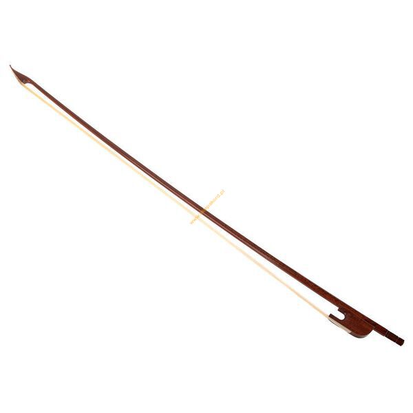 Smyczek do wiolonczeli 4/4 Artino Baroque Snakewood Cello Bow