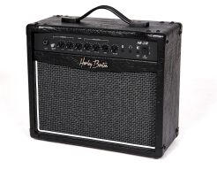 Wzmacniacz combo Harley Benton HB-20R