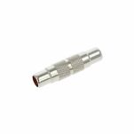 Łącznik RCA Rean NYS355 - 4