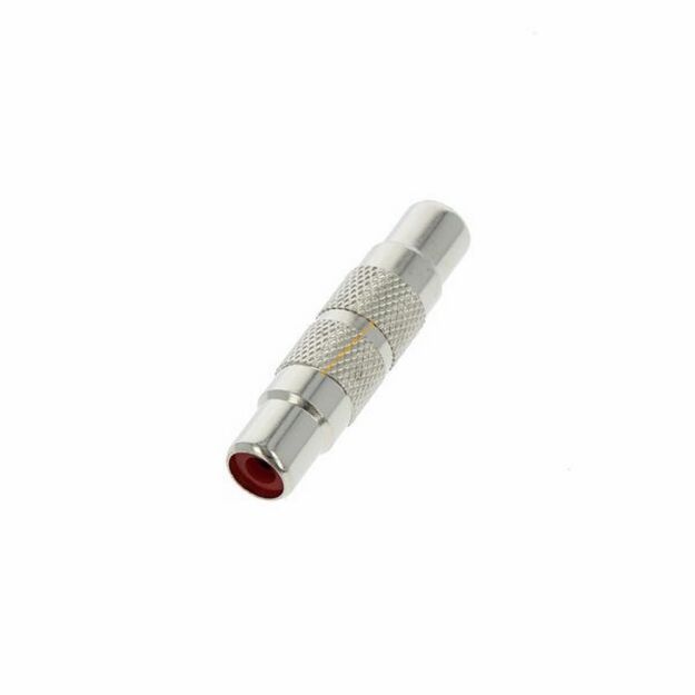 Łącznik RCA Rean NYS355