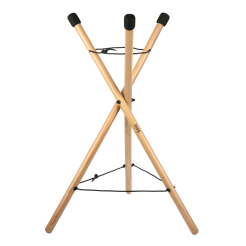 Statyw do handpan Sela SE 198 wysoki