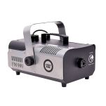LIGHT4ME FM 900 wytwornica dymu z pilotem - 2