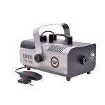 LIGHT4ME FM 900 wytwornica dymu z pilotem - 3