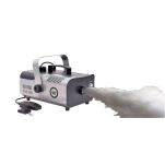 LIGHT4ME FM 900 wytwornica dymu z pilotem - 7