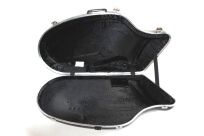Futerał do sakshorn barytonowy AMATI CEP 531/536 - 4