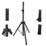 Statyw kolumnowy Y-402 KA-LINE - 4