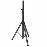 Statyw kolumnowy Y-402 KA-LINE - 3