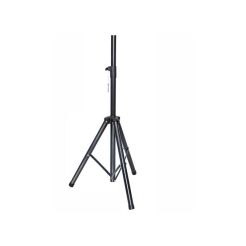 Statyw kolumnowy Y-402 KA-LINE