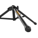 Pulpit do nut pulpit dyrygenta Hercules Stands HCBS-429BP Conductor's Desk - 6