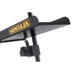 Pulpit do nut pulpit dyrygenta Hercules Stands HCBS-429BP Conductor's Desk - 10