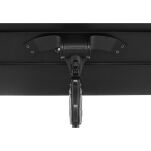 Pulpit do nut pulpit dyrygenta Hercules Stands HCBS-429BP Conductor's Desk - 12