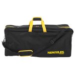 Pulpit do nut pulpit dyrygenta Hercules Stands HCBS-429BP Conductor's Desk - 17