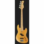 Gitara basowa Sire Marcus Miller U5 NT MN Short - 2