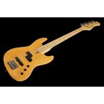 Gitara basowa Sire Marcus Miller U5 NT MN Short - 3