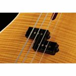 Gitara basowa Sire Marcus Miller U5 NT MN Short - 5
