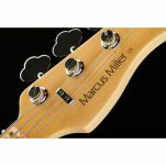 Gitara basowa Sire Marcus Miller U5 NT MN Short - 7