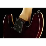 Gitara basowa Sire Marcus Miller U5 NT MN Short - 8