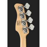 Gitara basowa Sire Marcus Miller U5 NT MN Short - 10