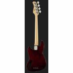 Gitara basowa Sire Marcus Miller U5 NT MN Short - 11