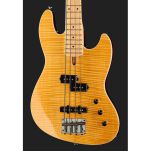 Gitara basowa Sire Marcus Miller U5 NT MN Short - 12