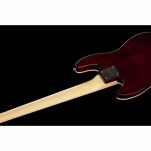 Gitara basowa Sire Marcus Miller U5 NT MN Short - 14