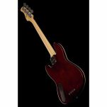 Gitara basowa Sire Marcus Miller U5 NT MN Short - 15