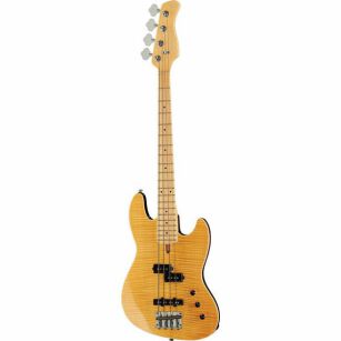 Gitara basowa Sire Marcus Miller U5 NT MN Short