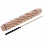 Zestaw instrumentów perkusyjnych Thomann Percussion Set Lisa - 3