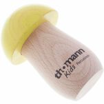 Zestaw instrumentów perkusyjnych Thomann Percussion Set Lisa - 7