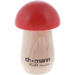 Zestaw instrumentów perkusyjnych Thomann Percussion Set Lisa - 10
