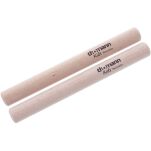 Zestaw instrumentów perkusyjnych Thomann Percussion Set Lisa - 16